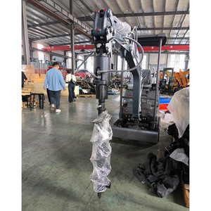 <span class=keywords><strong>Mini</strong></span>-excavatrice Kaisan 1,2 tonne avec moteur Kubota, prix compétitifs, stock européen, pour la construction et la <span class=keywords><strong>location</strong></span> - Fournisseur chinois - Product Image 4