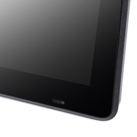 Pantalla Táctil HMI Industrial de 21.5 Pulgadas, PC Android - Monitor Táctil Integrado Resistente sin Ventilador con POE y WiFi