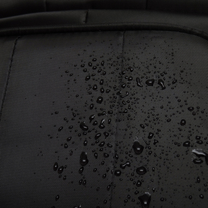 Travel Fashion Durable Waterproof Custom Logo Business Outdoor Anti Theft Computer <strong>Backpack</strong> <strong>Laptop</strong> - Product Image 5
