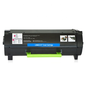 ตลับหมึกพิมพ์ Konica Minolta BIZHUB 4702P 4402P <span class=keywords><strong>3602P</strong></span> 4422P 4052P 4752P TNP53 TNP55 TNP56 TNP57 TNP59 TNP63 TNP60 - Product Image 3