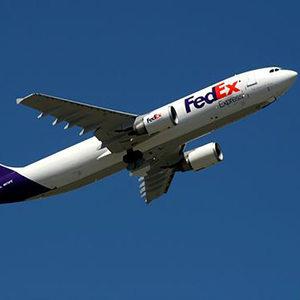 Агент по экспресс-доставке <span class=keywords><strong>DHL</strong></span> морским/авиационным транспортом из Китая в США, Канаду, Великобританию, Австралию. Агенты по авиаперевозкам. - Product Image 6