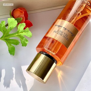 Spray Corporal para Mujer, Perfume Corporal Natural, Spray Corporal Refrescante, Desodorante Corporal - Product Image 3