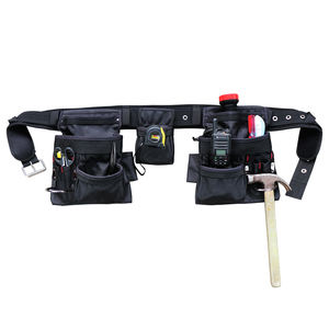 VUINO電気技師防水ウエストツールバッグベルト - Product Image 1