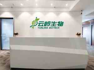 Fabrika kaynağı gıda sınıfı çam ağacı polen özü tozu 20:1 çam polen tentür kabuğu vitamini - Product Image 3