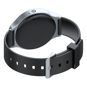 Nuevo Reloj Inteligente <span class=keywords><strong>S8</strong></span>+ HD con Grabación de Voz con Cancelación de Ruido, Grabación Continua de 24 Horas, Control por Voz Inteligente, Grabación Transfronteriza - Product Image 5