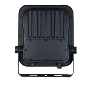 <span class=keywords><strong>Projecteur</strong></span> <span class=keywords><strong>solaire</strong></span> LED de type split CHZ avec grand panneau monocristallin et contrôleur MPPT - Product Image 4