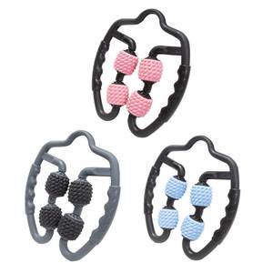 Ручной валик для глубоких мышц - Product Image 4