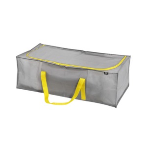 CUSTODIA MULTIUSO LINEA TAURUS IN POLIPROPILENE 90x45 H. 30CM 120LT - Product Image 1