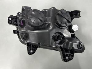 ชุดไฟหน้า LED รุ่นใหม่ P54-6165-100R 24V D2R สำหรับรถบรรทุก Kenworth T880 ปี 2014-2019 - Product Image 2