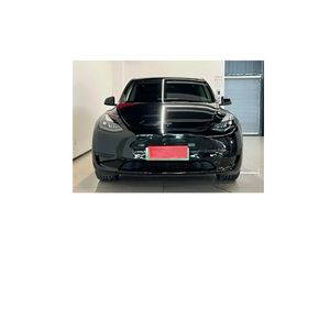 รถไฟฟ้า<span class=keywords><strong>2022</strong></span>ขับเคลื่อนล้อหลังแบบใช้ในจีน - Product Image 2