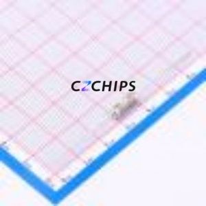 PTU1160P One-Time Fuse Through hole Component (THT),D3.6x10mm Fuse ( Type: Ceramic Tube Fuse )( Rated Current: 1.6A ) - Product Image 1