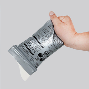 Du Lịch Di Động Dùng Một Lần Khẩn Cấp Nước Tiểu Túi Ngoài Trời Túi Đi Tiểu Cho Người Đàn Ông Và Phụ Nữ - Product Image 6