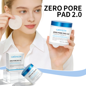 Greenlem ERO PORE PAD2.0 - Product Image 2