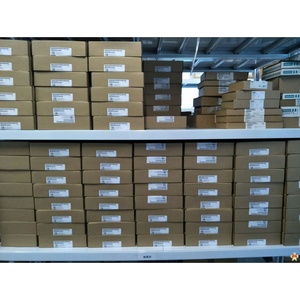 TSXPBY100 Produits en stock, freinage industriel, HMI, logiciel de démarrage progressif CNC, pilote AC/DC, PLC - Product Image 1