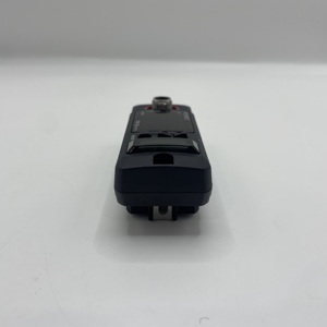 Sensore di Flusso Liquido a Morsetto Originale Keyence FD-Q20C Adatto per Vari Scenari Industriali e di Controllo Fluidi - Product Image 6