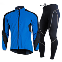 Conjunto de Camiseta de Fútbol para Hombre, Uniforme de Entrenamiento de Fútbol Personalizado, Kit Deportivo Transpirable, Ropa de Equipo