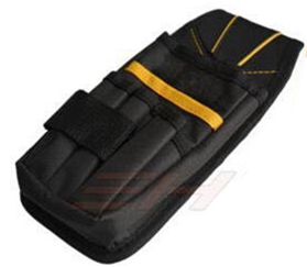 निर्माता उच्च गुणवत्ता 12 टुकड़े उपकरण किट <span class=keywords><strong>vinyl</strong></span> काटने उपकरण कार रैपिंग उपकरण - Product Image 4