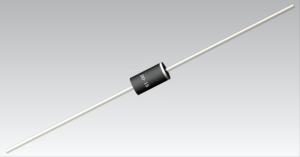 Hiệu quả cao her151 her153 <span class=keywords><strong>her155</strong></span> her157 her158 CHỈNH LƯU điốt SMD <span class=keywords><strong>Diode</strong></span> - Product Image 2