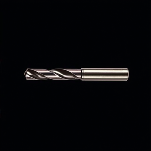 Ttake Ta1002 Universal <b>Carbide</b> <b>Drill</b> <b>Bit</b> Nano TiAlN Coated 3Xd Drilled <b>Carbide</b> <b>Drill</b> <b>Bits</b> - Product Image 3