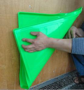 Loft iyi tasarım güvercin gösterisi kafes tayvan kafes - Product Image 2