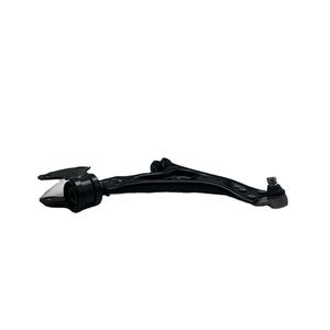 Nuevo Sistema de Suspensión Delantera Cijie, Brazo de Control Inferior Modelo ED8C3A423AD ED8C3A424AD para Changan para Explorer 2011-2023, 12 Meses - Product Image 6