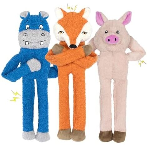 สีน้ำเงิน