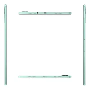 Máy tính bảng Xiaomi Redmi Pad SE 11 "8GB RAM 256GB Màu Verde - Product Image 3