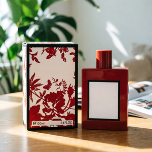 Eau de Toilette <span class=keywords><strong>con</strong></span> <span class=keywords><strong>Aroma</strong></span> Oriental para <span class=keywords><strong>Mujer</strong></span>, 100 ml, Regalo - Product Image 2