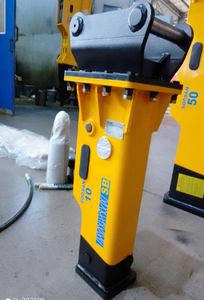 ES UNA CAJA DE SB 10 EN CÍSSEL DE 40, TAMBIÉN 102 KG, MÁS UN AÑO DE GARANTÍA - Product Image 4