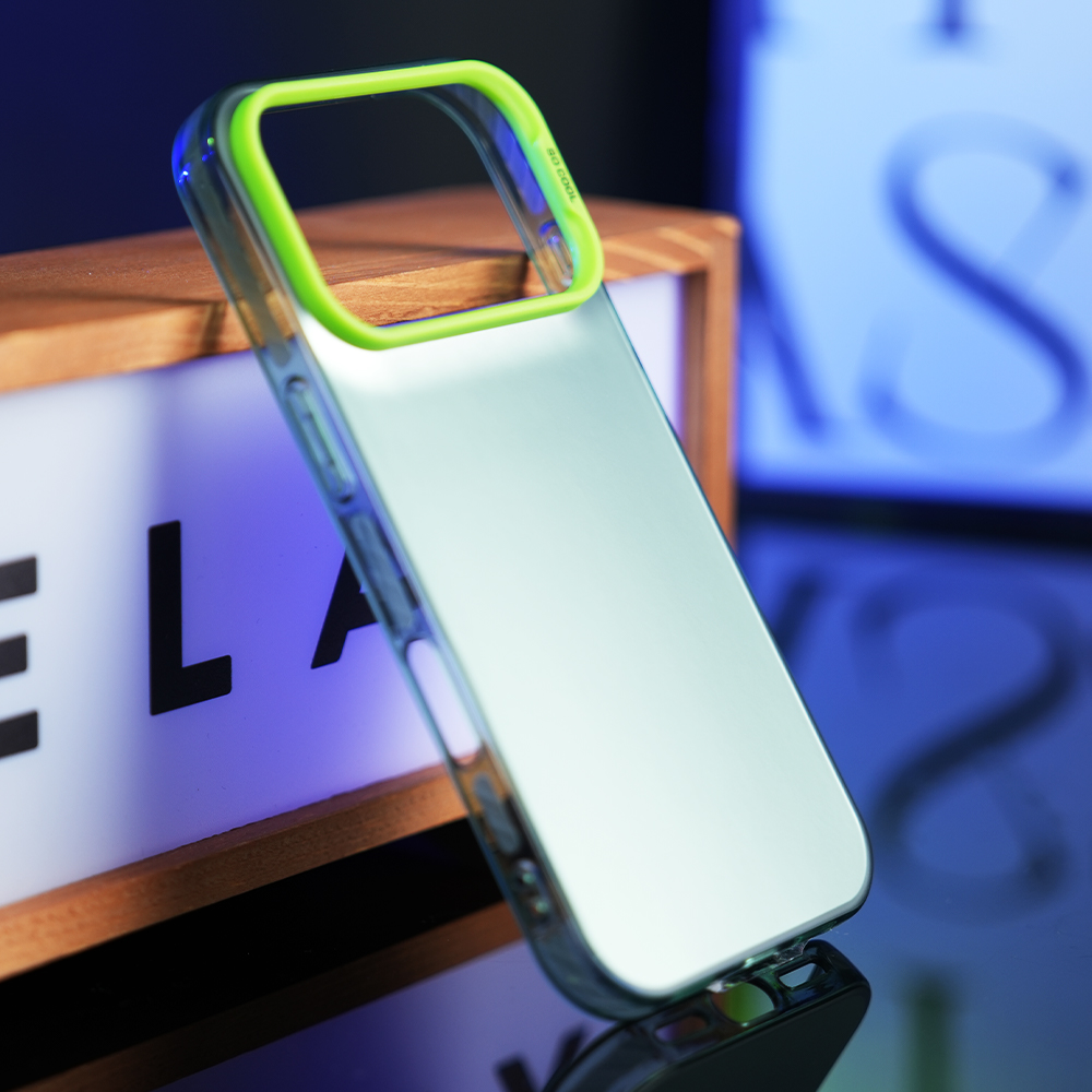 สีเหลือง