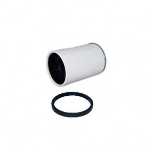 Pièces de machines de construction 20998367 Camion pompe Camion de pompiers Camion tracteur Filtre à carburant WK 940/26 7420514654 20998346 P505982 - Product Image 3