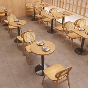 Meubles de café de style classique Chaises de mode Meubles de café <span class=keywords><strong>Horeca</strong></span> Chaise de restaurant moderne - Product Image 2