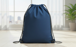 Tela Oxford de Poliéster 600D*68T con Repelente al Agua para Uso en Interiores/Exteriores, Manualidades, Equipaje de Viaje, Tiendas de Campaña, Fundas Protectoras - Product Image 2