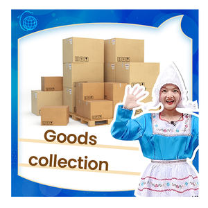 บริการจัดส่งและจัดส่งถึงบ้านจากตัวแทนขนส่งสินค้าสำหรับ Ali <span class=keywords><strong>Express</strong></span> ไปยัง netherlands LCL + <span class=keywords><strong>Express</strong></span> Product Product Category - Product Image 4