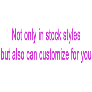 Traje <span class=keywords><strong>de</strong></span> <span class=keywords><strong>perfume</strong></span> para <span class=keywords><strong>hombre</strong></span> Fragancia ligera duradera <span class=keywords><strong>Blue</strong></span> Earth <span class=keywords><strong>Perfume</strong></span> popular <span class=keywords><strong>de</strong></span> 30ml al por mayor - Product Image 4
