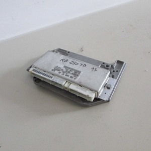 Centralina Motore Nuova (ECU) per Mercedes Classe E W124 84-95 (5501) 0195454732 - Product Image 1