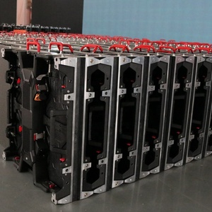 Китайский p4.81 наружный <span class=keywords><strong>xxx</strong></span> видео <span class=keywords><strong>hd</strong></span> полноцветный прокатный светодиодный экран для телевизора по акции - Product Image 6