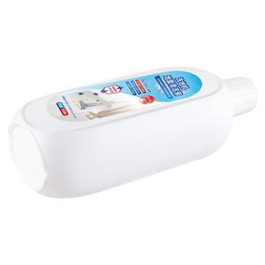 <span class=keywords><strong>Aspirateur</strong></span> pour sol compatible avec <span class=keywords><strong>Tineco</strong></span> <span class=keywords><strong>Floor</strong></span> <span class=keywords><strong>ONE</strong></span> <span class=keywords><strong>S3</strong></span>/ S5/Pro2/Combo/S7Pro Solution de nettoyage multi-surfaces Accessoires - Product Image 5