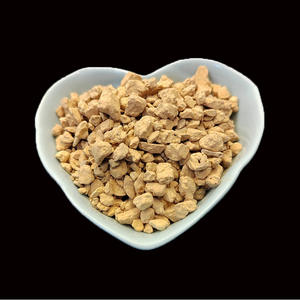 Gránulos porosos de <span class=keywords><strong>tierra</strong></span> de diatomeas al por mayor <span class=keywords><strong>para</strong></span> horticultura, plantas <span class=keywords><strong>suculentas</strong></span> en macetas, harina y uso de la <span class=keywords><strong>tierra</strong></span> - Product Image 4