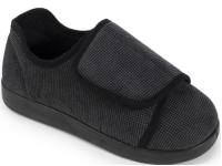 WOMEN GREY