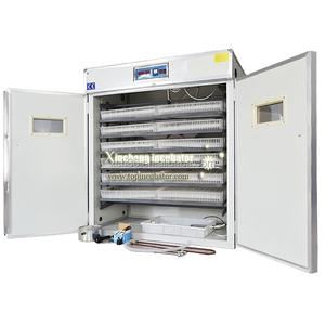 Nouvelles pièces de rechange pour incubateur couvre-feu pièces de rechange pour incubateur couvre-feu automatique pièces de rechange pour incubateur couvre-feu CHINE - Product Image 6