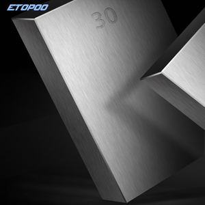 32 шт., высокоскоростные стальные метрические измерительные блоки 0 класса, набор для маршрутизатора, Стандартные метрические датчики, прецизионные 0,001 измерительные приборы - Product Image 2