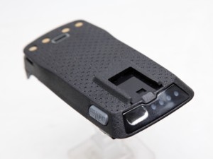 Pin pmnn4077 pmnn4078a có chức năng sạc Type-C hiển thị nguồn 7.4V cho <span class=keywords><strong>dp3400</strong></span> dp3401 <span class=keywords><strong>dp3600</strong></span> dp3601 xpr6300 xpr6350 - Product Image 5