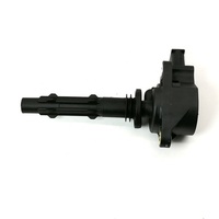 A 000 272 906 00 60 0002729060060 Ignition Coil für Mercedes Benz UF535 5C1713 5C1748 C1656 C1691A272 906 00 60 A 272 906 00 60