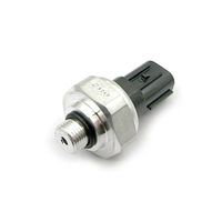 Interruptor de Sensor de presión de aire acondicionado BST 88719-11010 8871911010 para Toyota Lexus Camry Corolla RAV4 Avalon Highlander