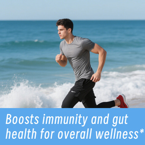 OEM ODM D3 K2 Vitamin Vegan <b>Gummies</b> with 1000 IU D3 + 45mcg K2 Immune Support 60-count Multivitamin Supplement - Product Image 2