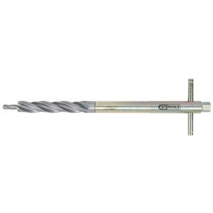 Strumenti KS-strumento di pulizia del sedile dell'iniettore 152.1387, <span class=keywords><strong>motore</strong></span> BMW <span class=keywords><strong>M47</strong></span> - EAN 4042146611746 e SET di temporizzazione - Product Image 1