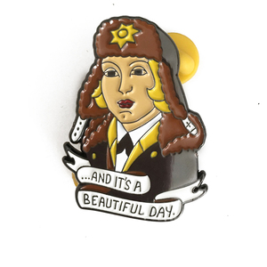 De alta calidad de personajes de dibujos animados chapados en oro solapa Pins antiguo en blanco de <span class=keywords><strong>Pin</strong></span> de solapa para - Product Image 3