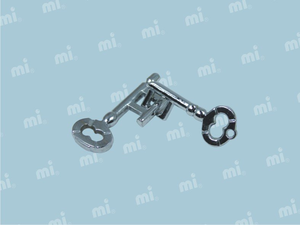Металлический пазл - Product Image 3