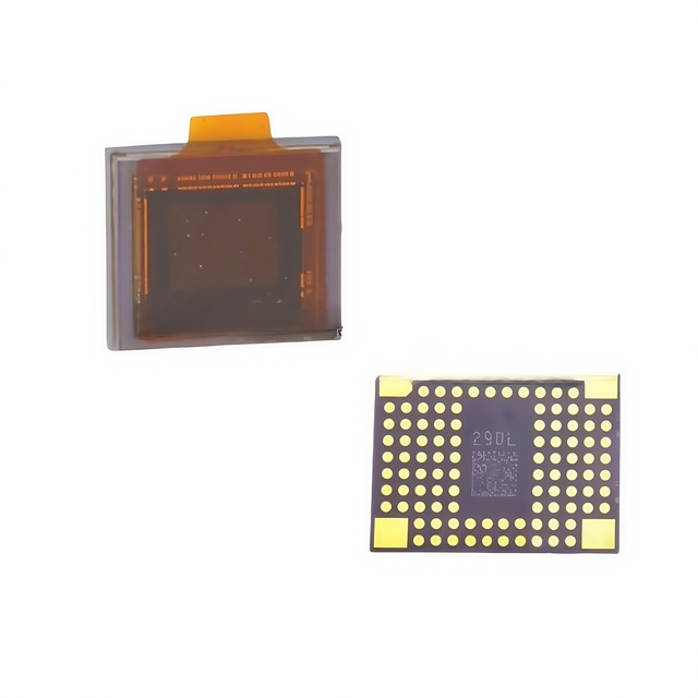 Factory Direct Sales Brand New Original for Sony Image Sensors IMX206CQC-C IMX291LQR-C IMX307LQD-C IMX307LQR-G